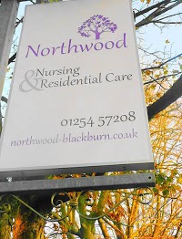 Northwood Nursing and Residential Care 439865 Image 3